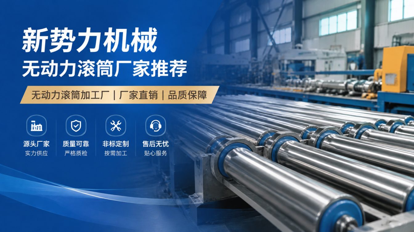 云浮服务全国1000+客户
